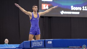 patisso colonna samuele ita ph simone ferraro sfa08803 copia